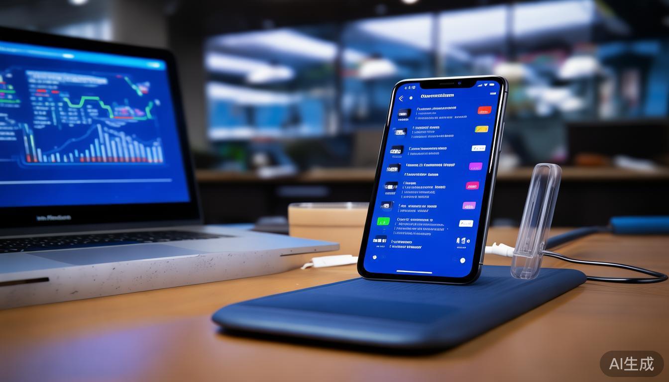 imToken用户难题如何破解?三大策略:安全指南、产品优化与社区共建