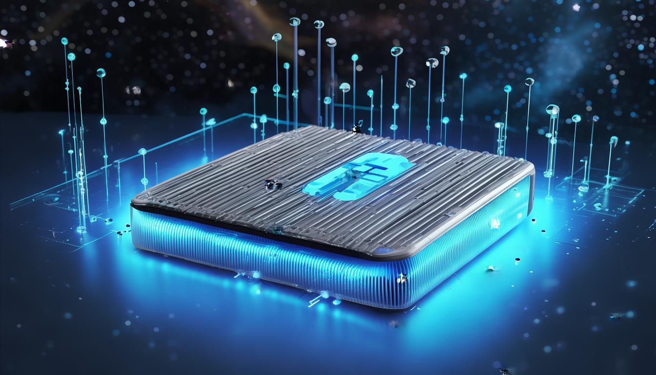 imtoken钱包2.0官网:开启数字资产未来,保障安全种类多