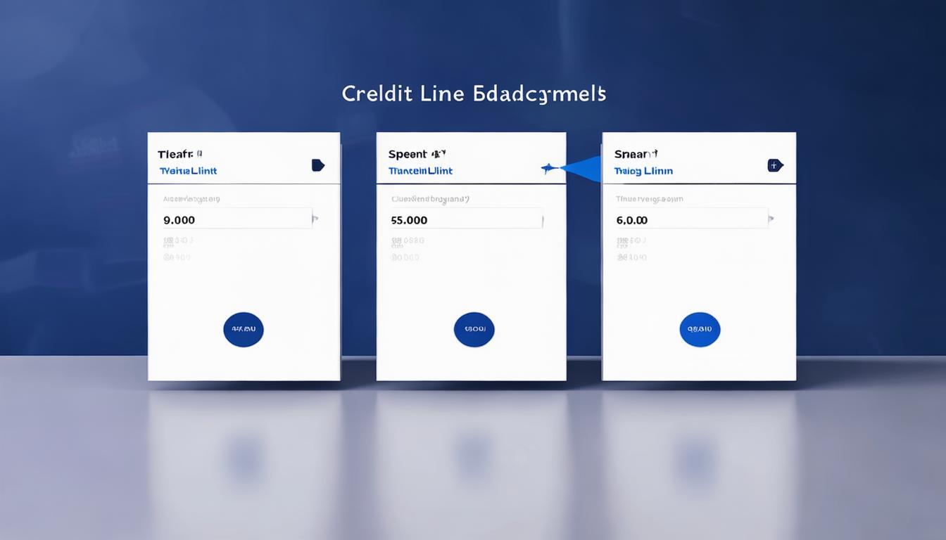 imToken免费版如何设定交易额度?保障资金安全就这么做
