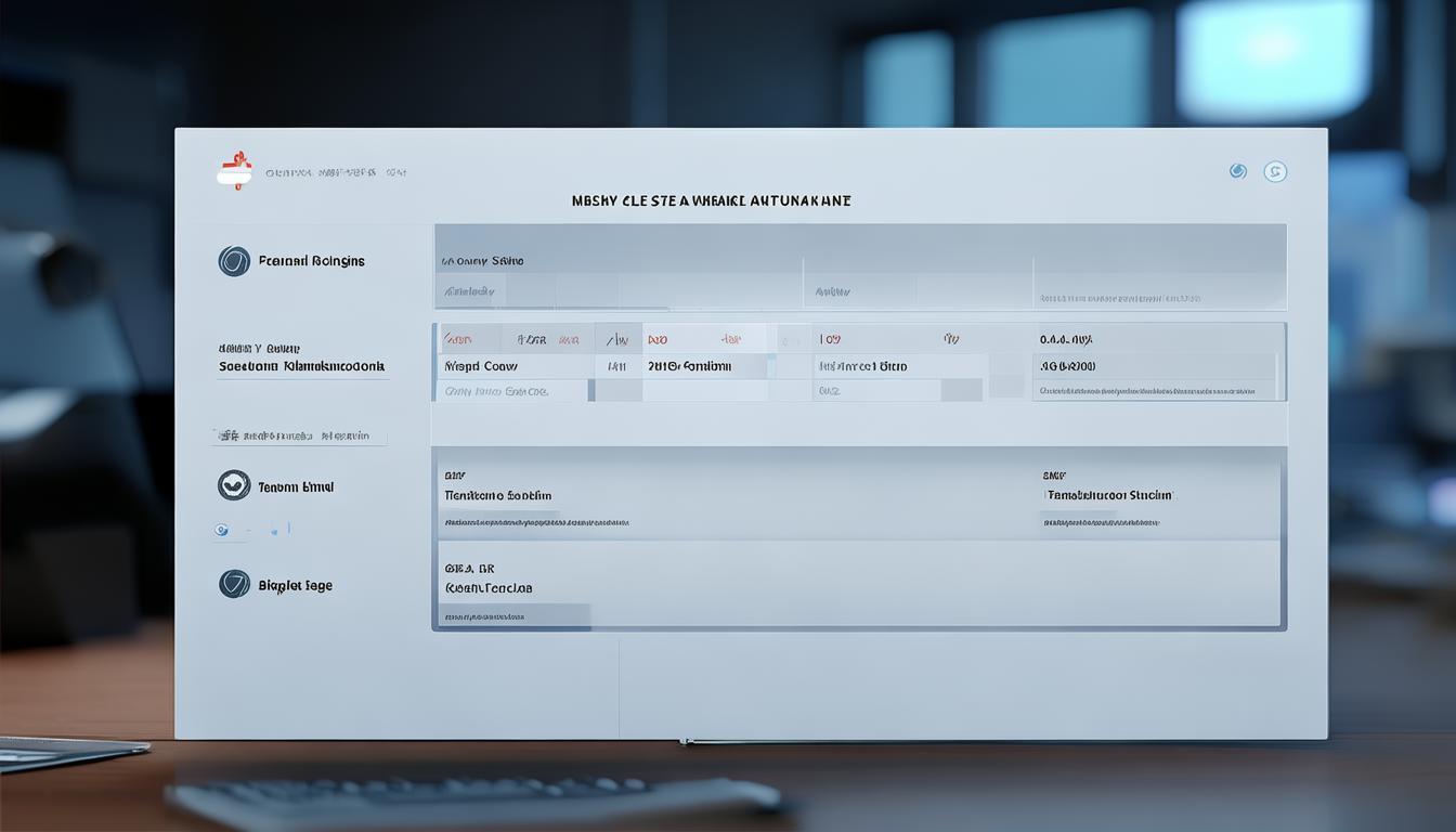 imToken钱包官网设定交易上限保资金安全,操作步骤详解
