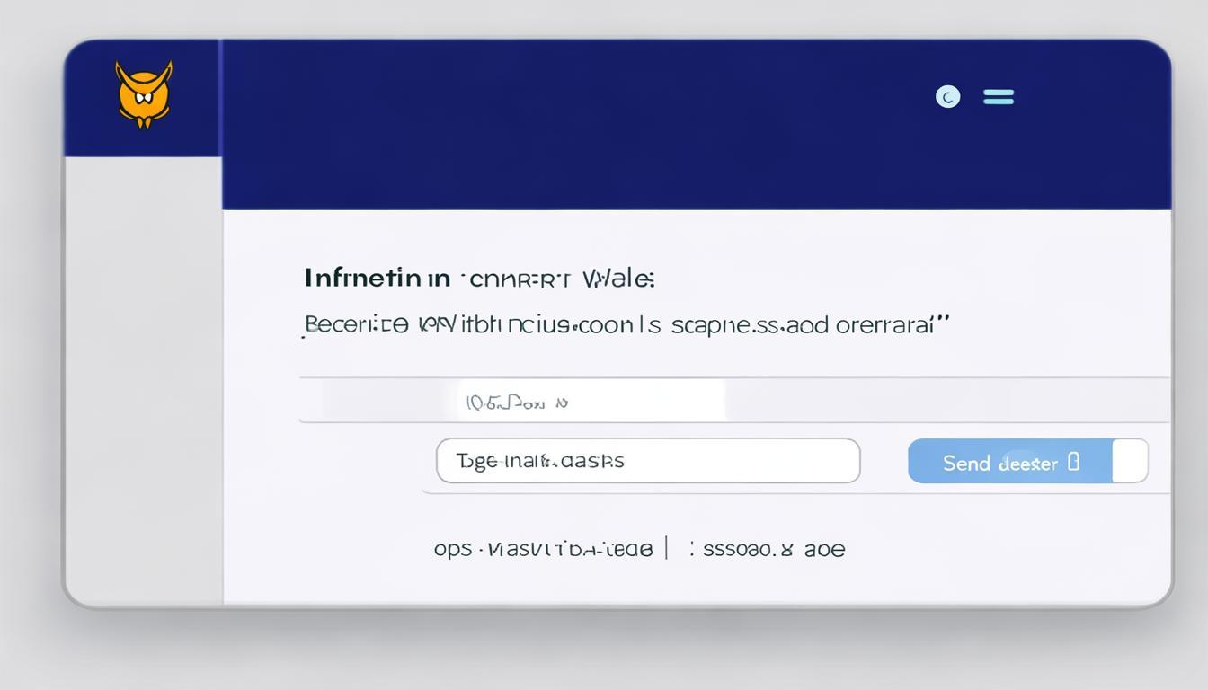 通过imtoken钱包进行数字资产派发的操作步骤及注意事项?