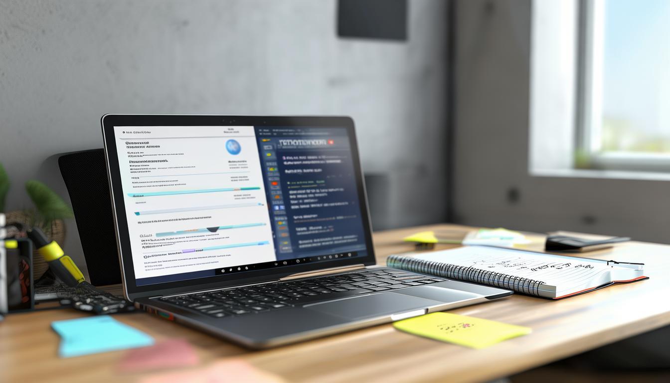 imtoken官网 第184页