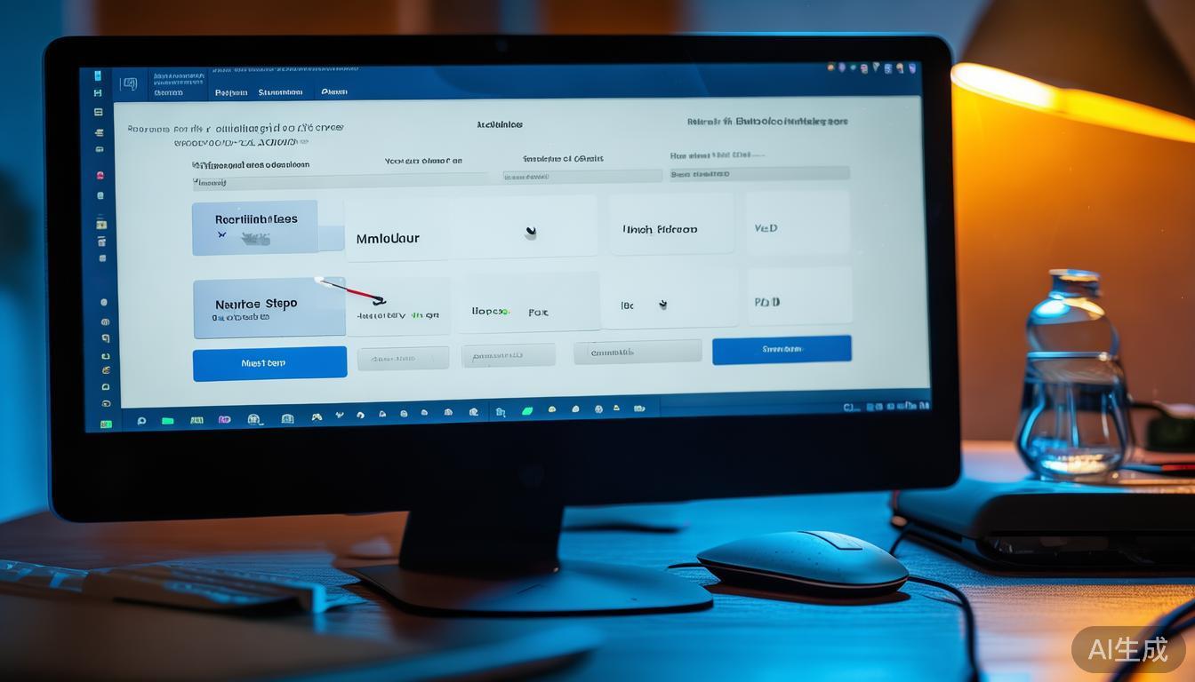 imToken钱包官方版资产转账指南,确保资金安全快速到账