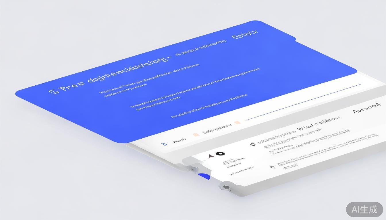 imToken官方网站:助力用户解决疑问,掌握平台动态的关键途径