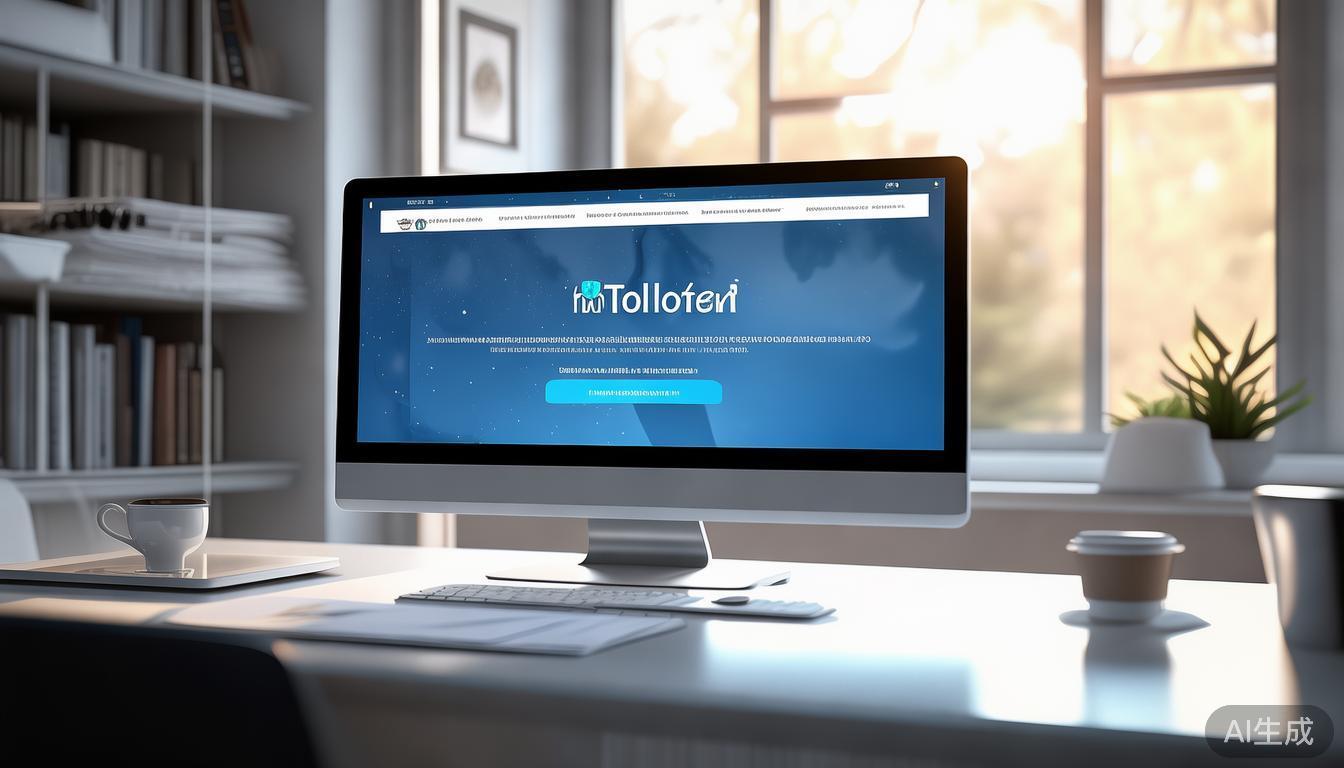 数字资产管理钱包:安全与便捷双重保障,用户反馈驱动产品持续优化