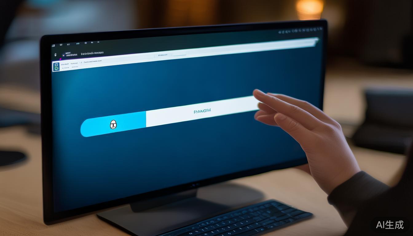 如何找到imToken官网?3个技巧保障资金安全,避开钓鱼网站陷阱