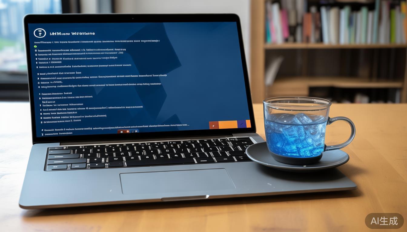 imToken钱包安全指南：如何通过官方渠道获取最新网址与有效反馈？