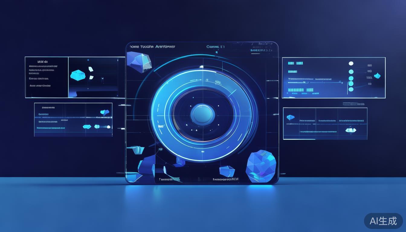 imToken最新版下载指南：安全升级+效率提升，20%提速助力加密资产管理