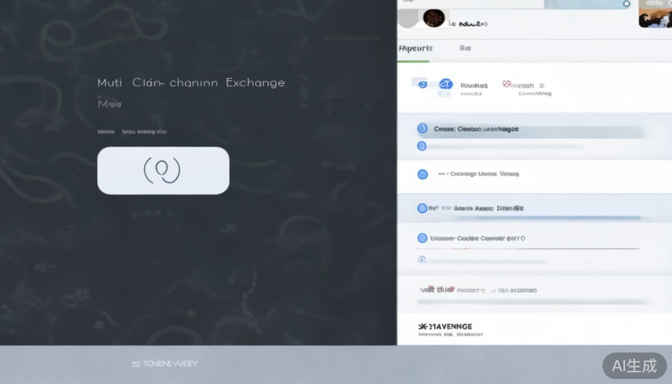 imtoken官网 第37页