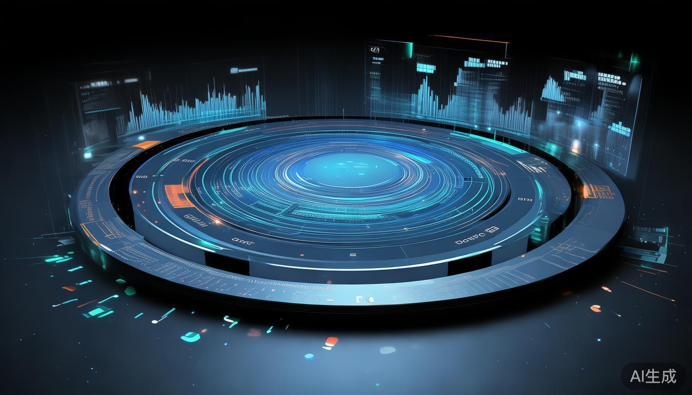imToken 2.0企业数字资产管理方案:安全、高效、增值,三方面助力企业数字化转型