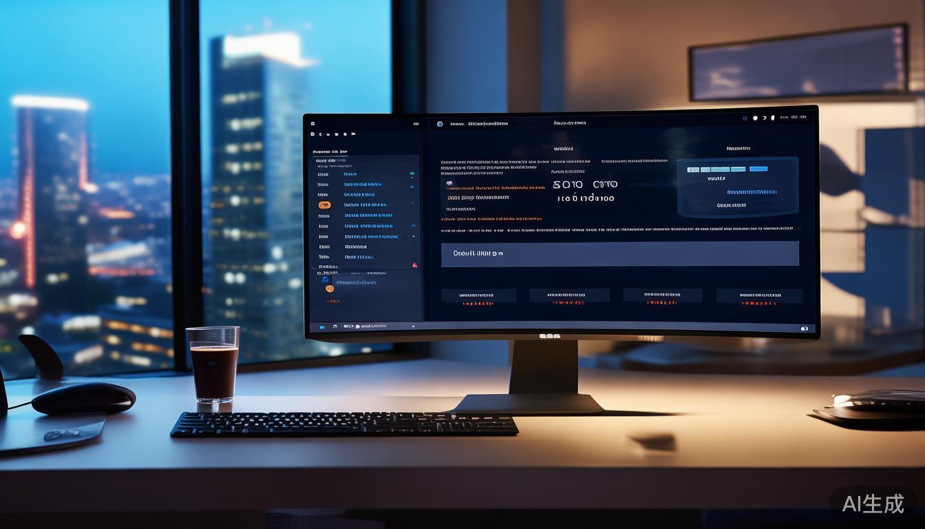 imToken钱包跨界投资指南:安全下载、备份助记词,轻松参与DeFi与NFT