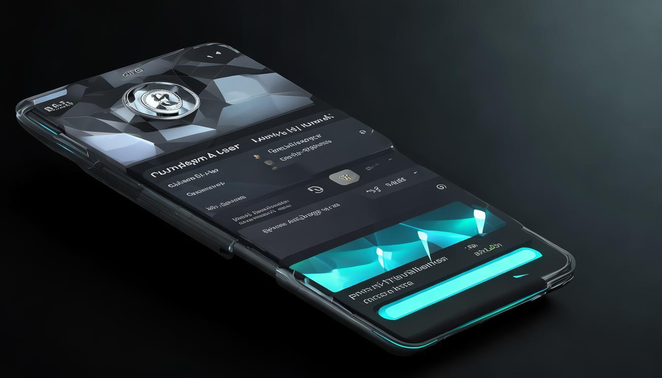 imToken钱包如何保障隐私维护与数据安全,守护用户数字资产?