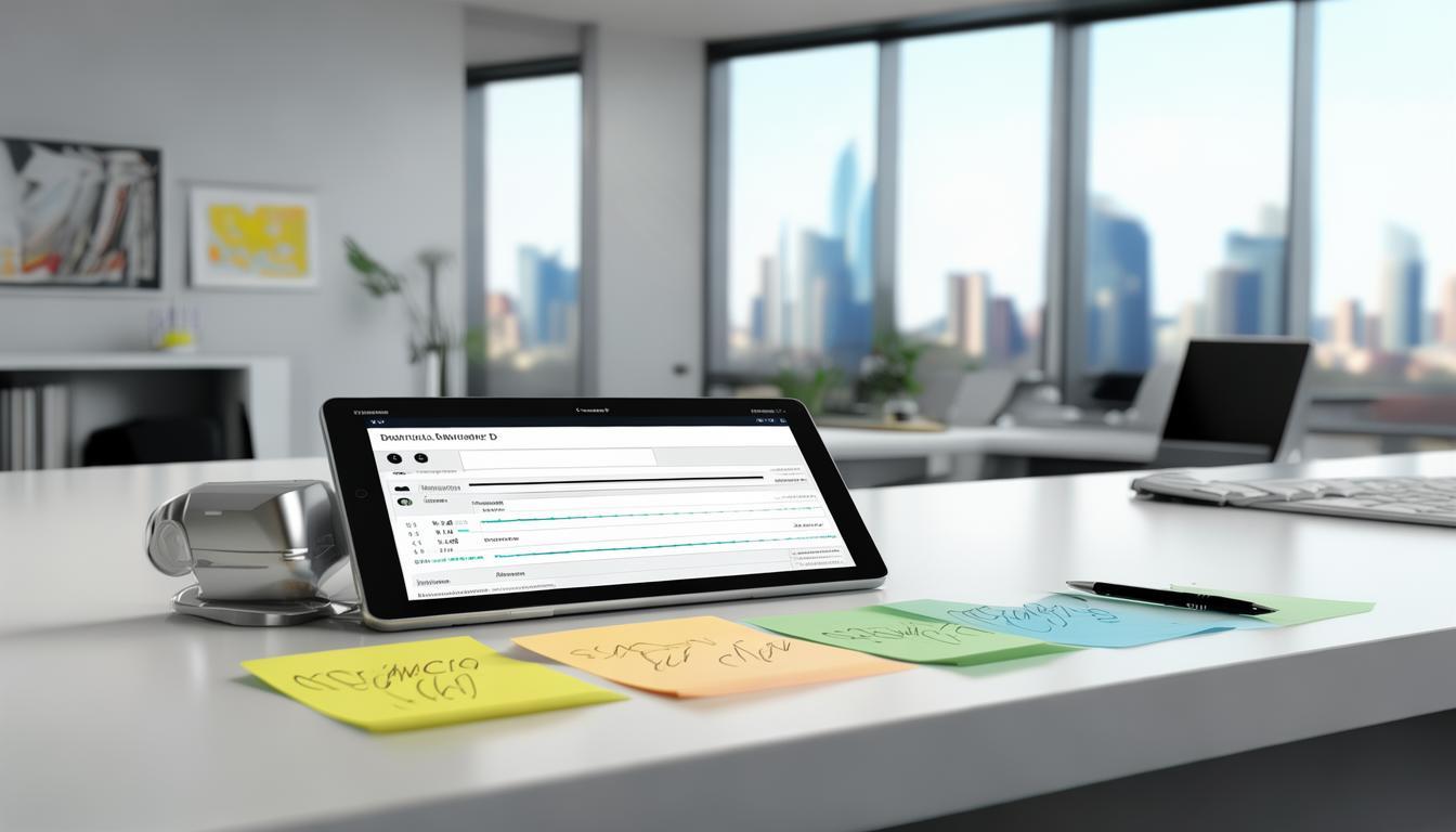 imToken海外版如何开启多重签名选项,增强资金保护?