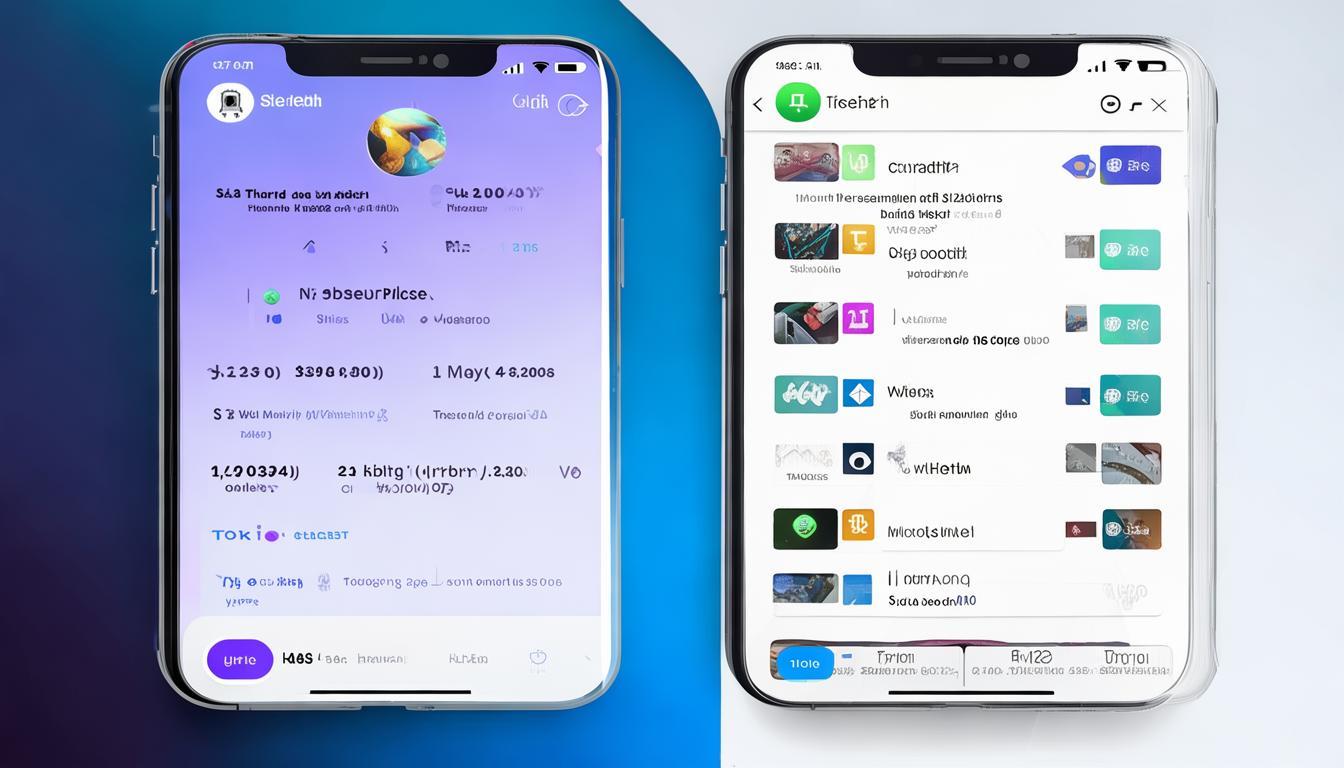Tokenim正版应用程序:数字资产钱包领域的独特之选,差别在哪?