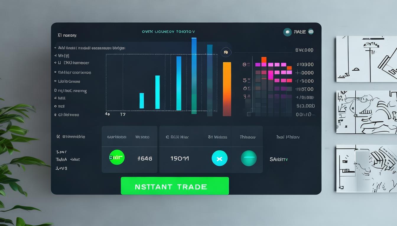 看懂imToken官方网点用户意见发展,明其形象转变与未来进步之道