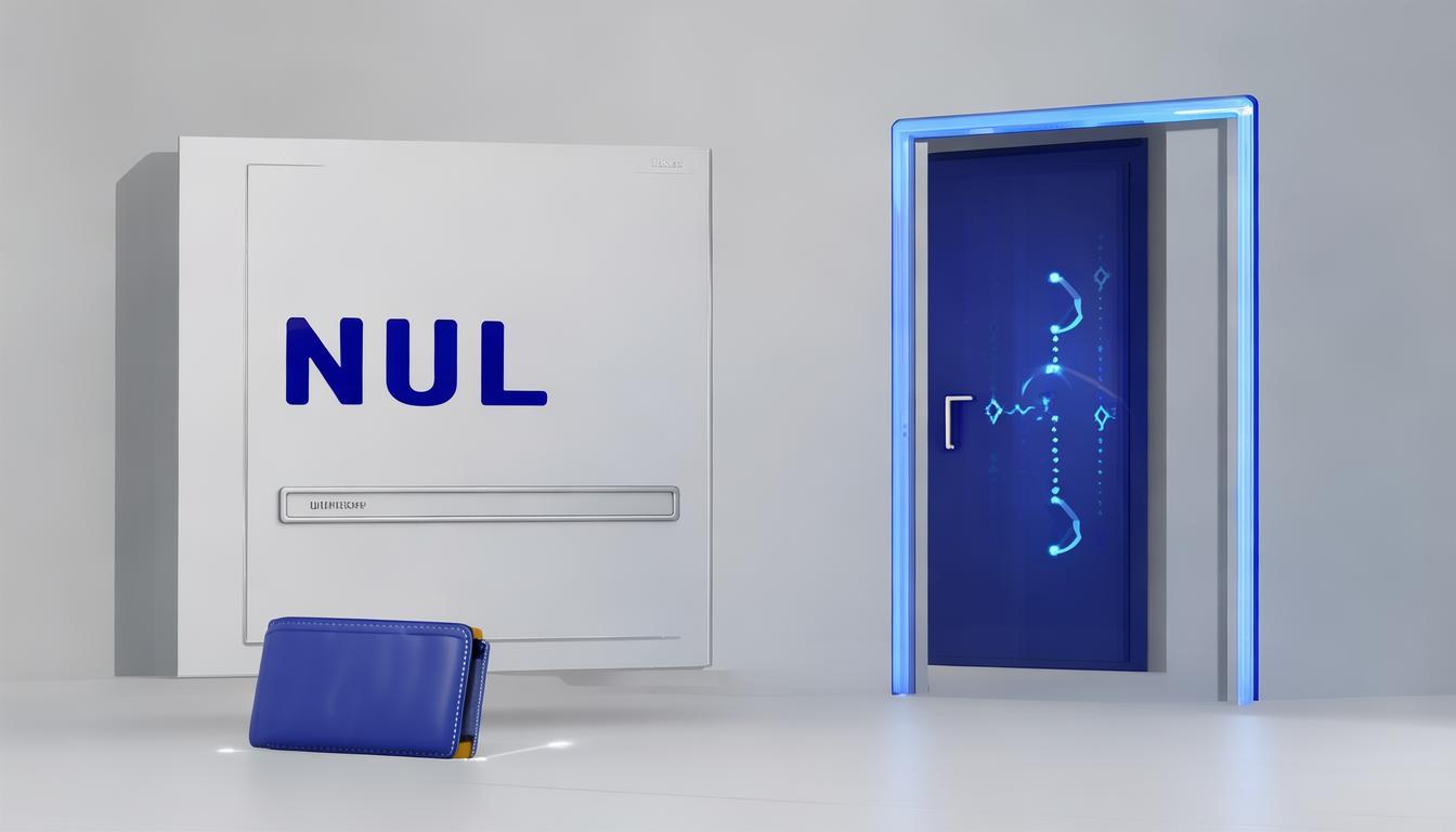 imToken钱包官方网址市场链接有多关键?提升体验吸引投资者