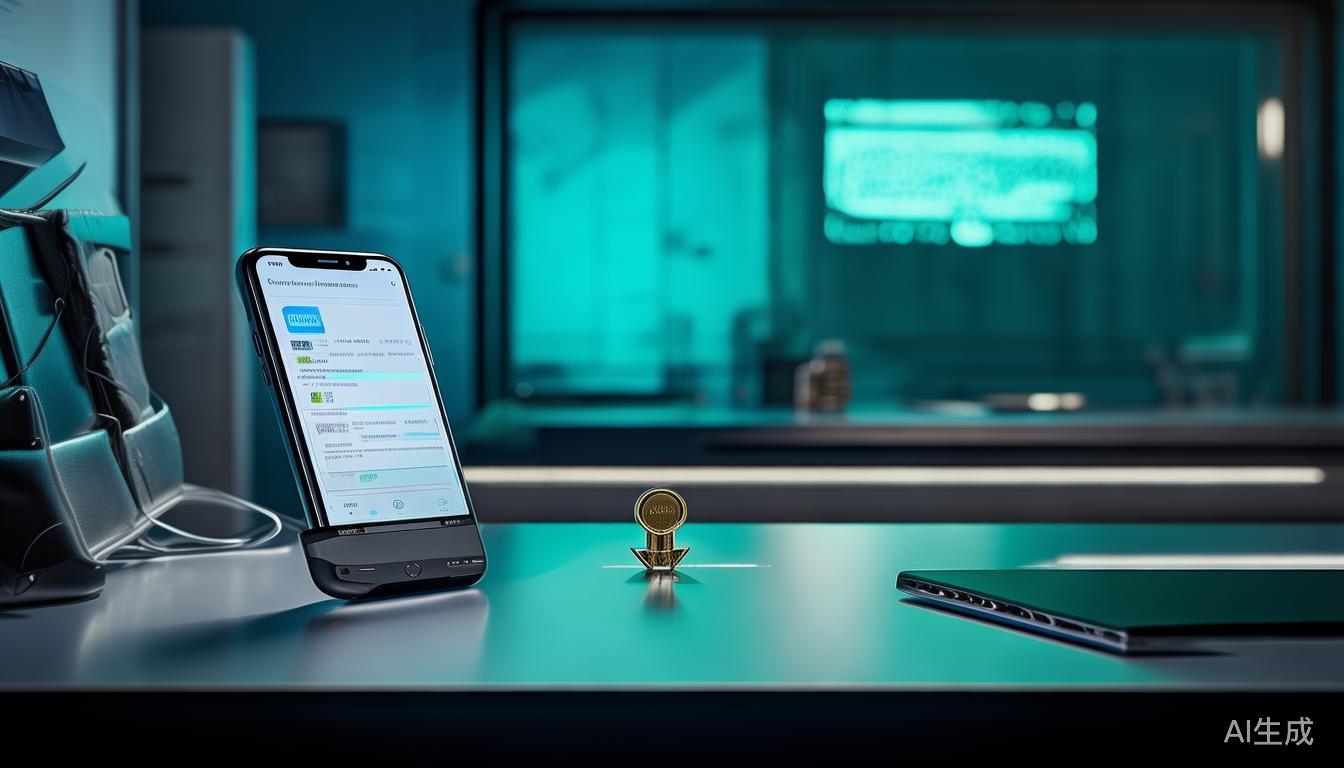 imToken官方网址怎么找?安全钱包使用指南:助记词、硬件钱包与小额测试