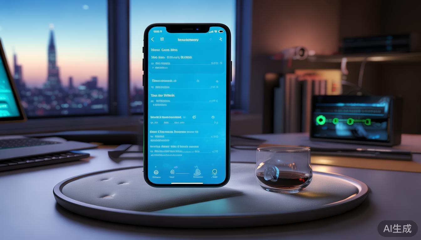 imToken成功之路:从简易工具到全球品牌,靠的是什么?