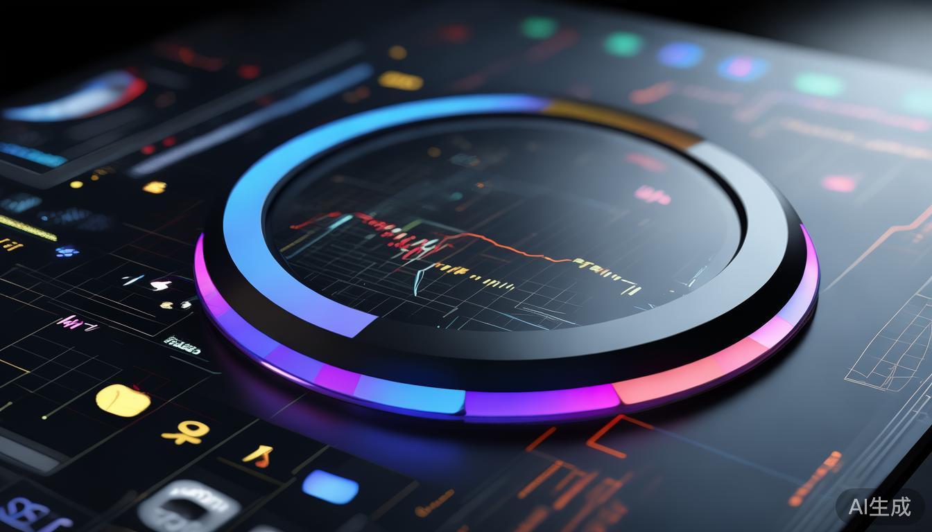 imToken市场策略解析:如何围绕资产安全与用户体验,构建信任铸就成功?