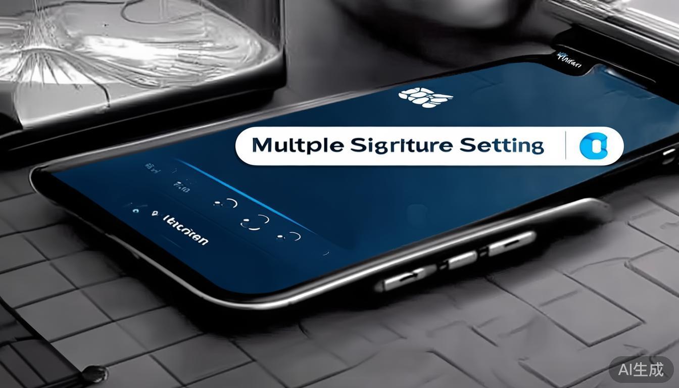 imToken官方下载后,如何设置安全措施?3步打造坚不可摧的数字资产防护壁垒