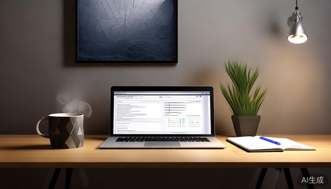 imToken 3.0投资组合管理指南:分散风险、捕捉机会,优化你的数字资产策略