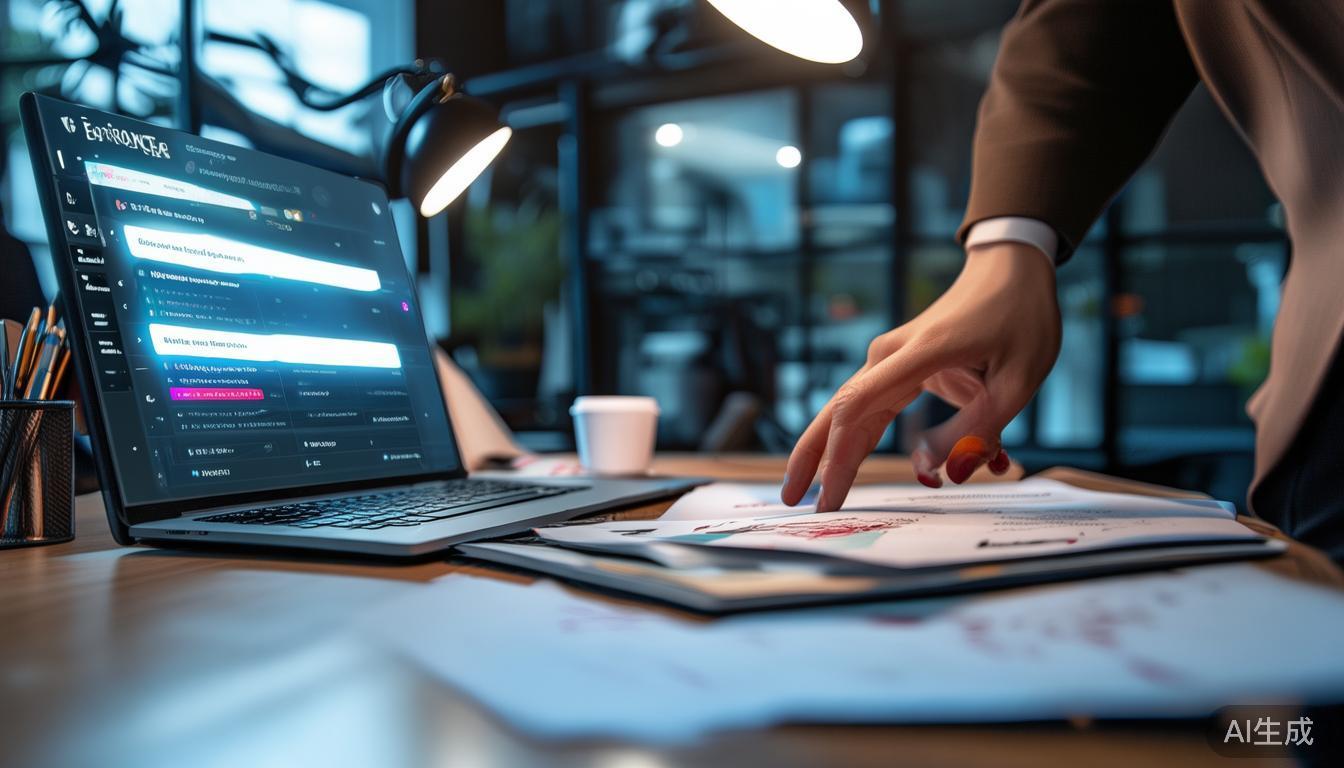 imtoken官网 第36页