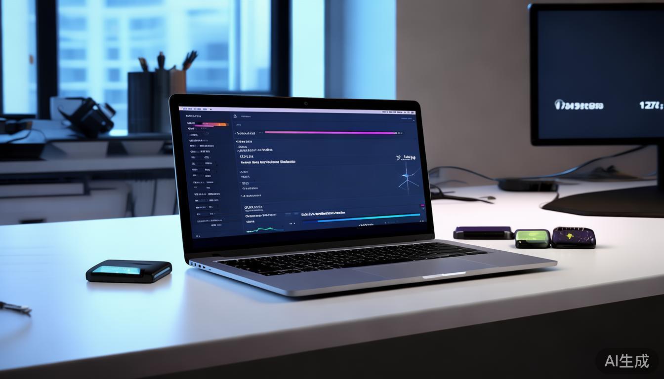 imToken钱包优化之道:用户反馈如何推动功能更新与体验提升?