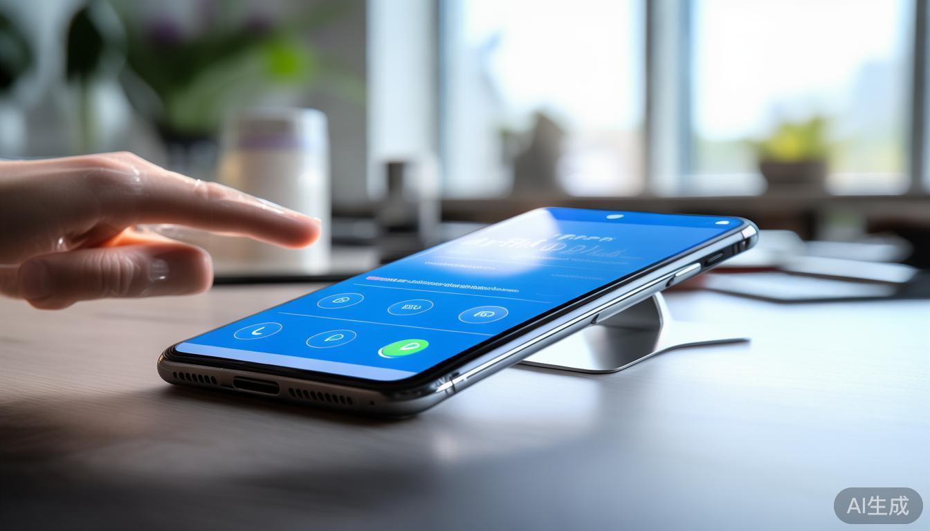 imToken安卓新版体验:交易速度与Gas费优化获赞,UI改动与DApp浏览器引热议