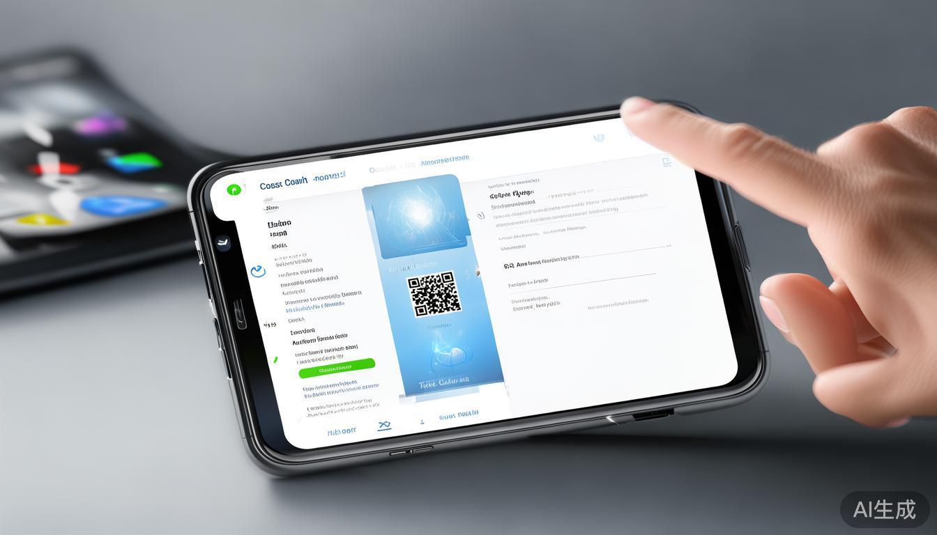 im钱包评测:多链支持、跨链转账,如何实现高效安全的数字资产管理?