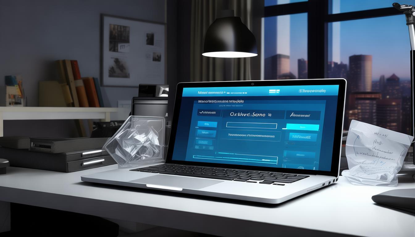 imtoken官网 第183页