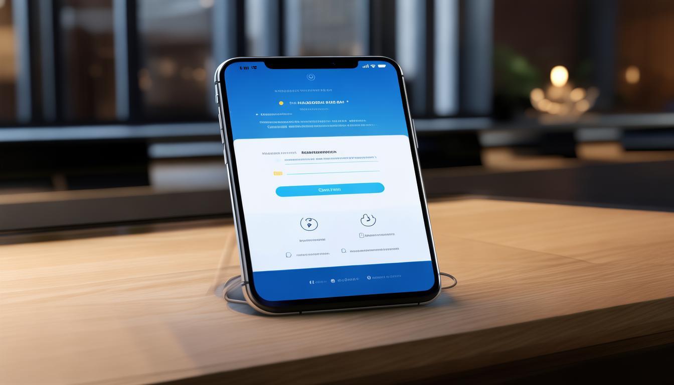 Tokenim钱包升级!前沿加密技术+多重验证守护财产隐私