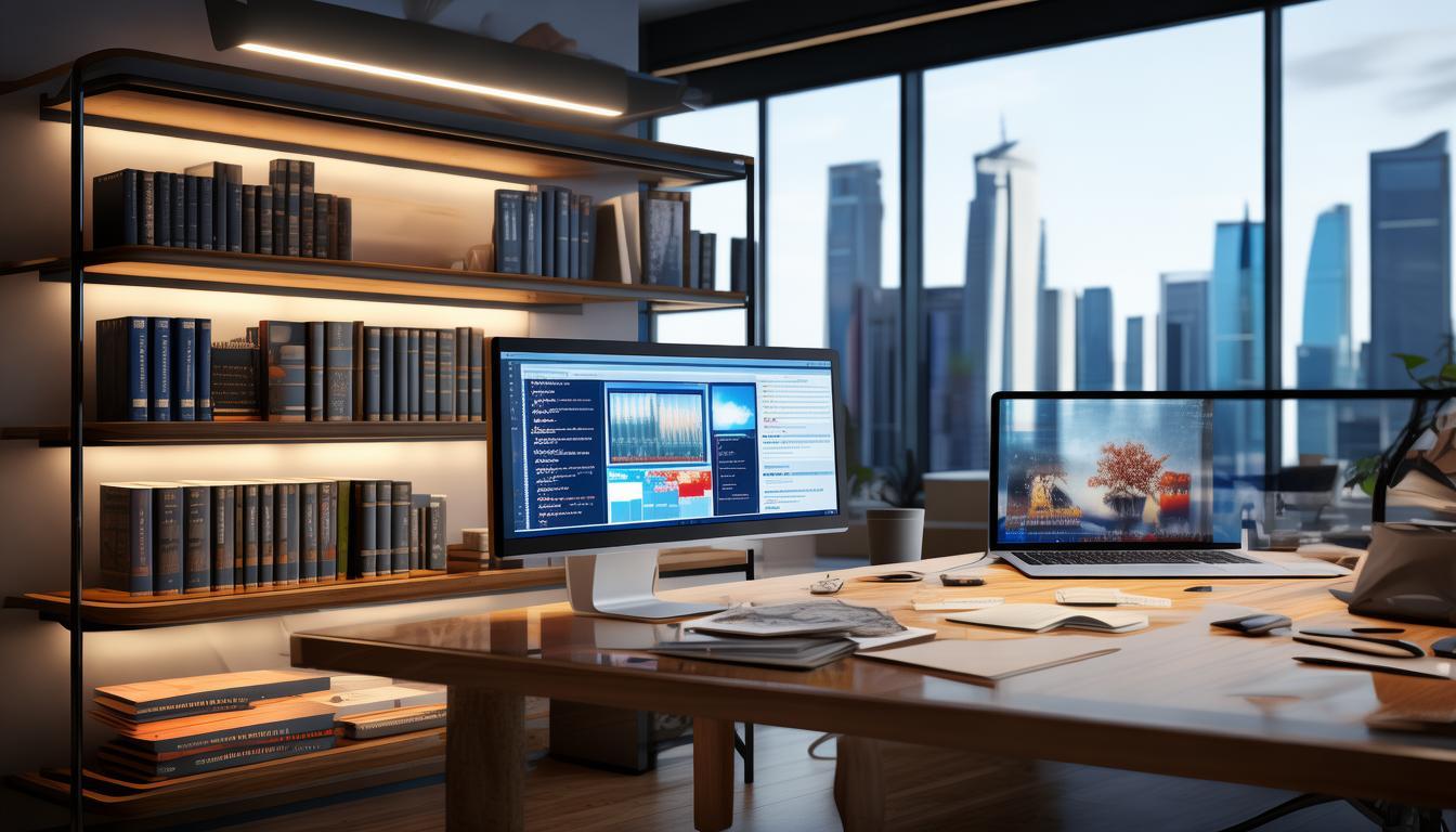 imToken安卓版下载:强化内容创建,丰富应用信息与提升用户体验