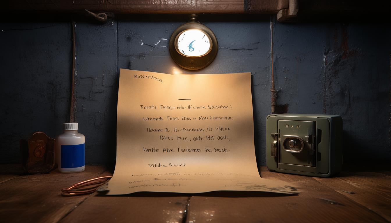 安装imToken钱包要谨慎!关乎财产安全及获取、设密注意事项