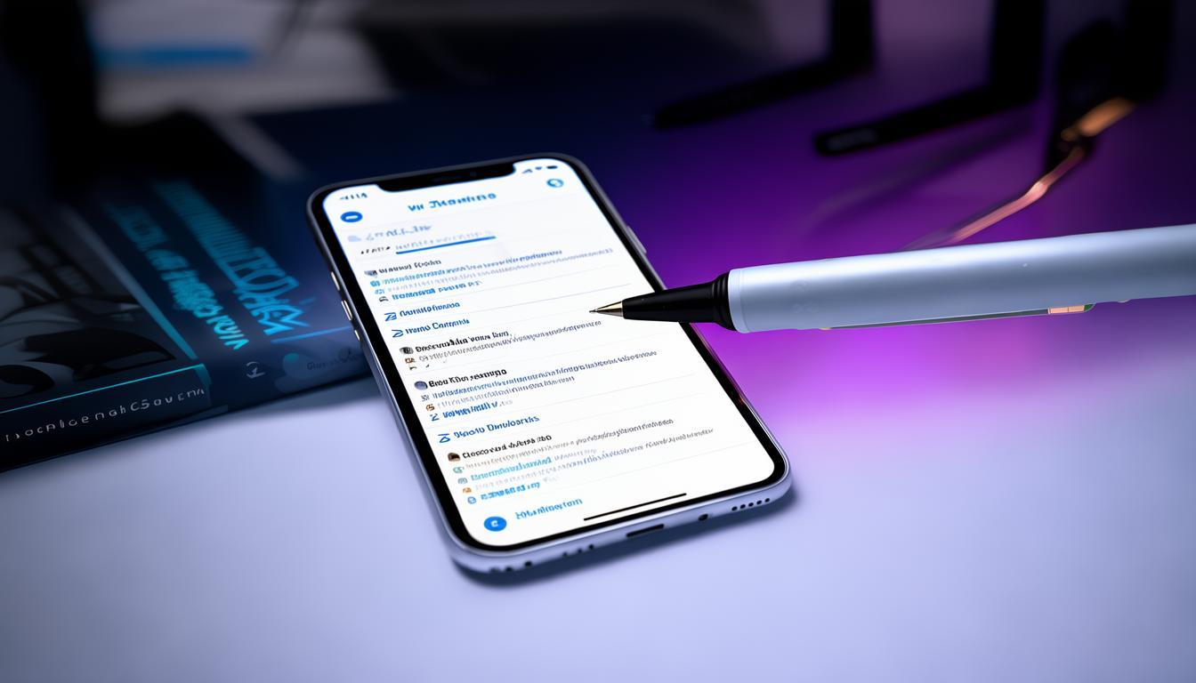 使用imToken确保投资透明,牢记这些操作要点与注意事项