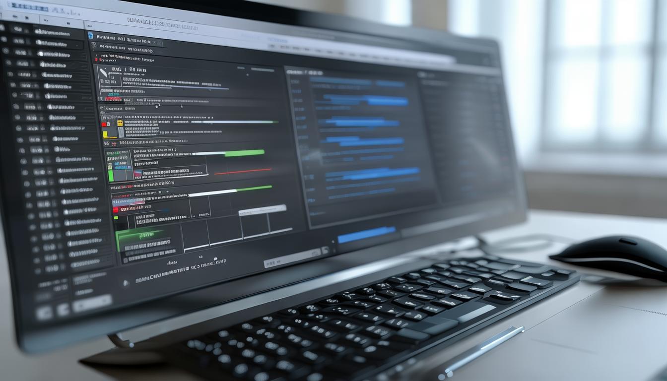 imToken海外版受期待,功能优势凸显,安全措施升级引关注