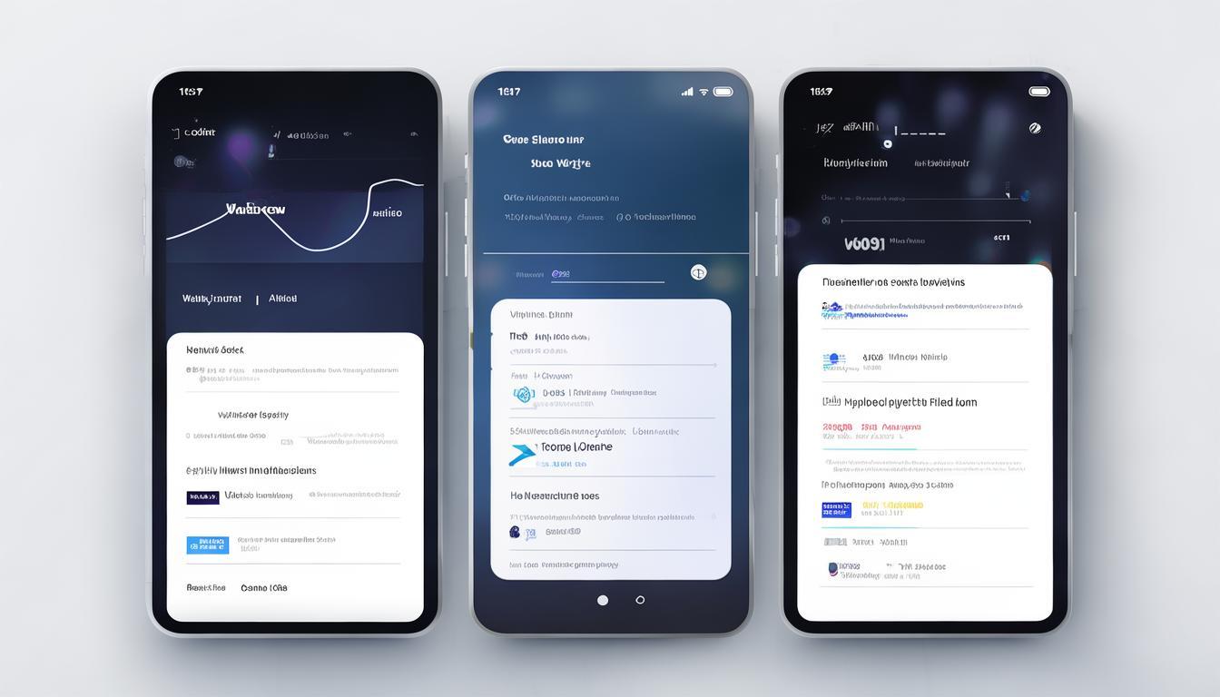imToken:数字钱包领域佼佼者,多举措稳固市场地位