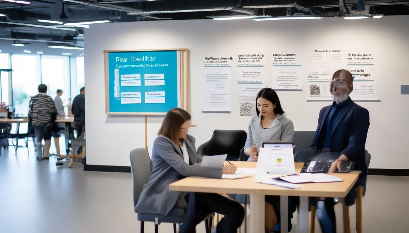 imToken钱包各平台获更多下载的策略,社交网站及社群宣传要点