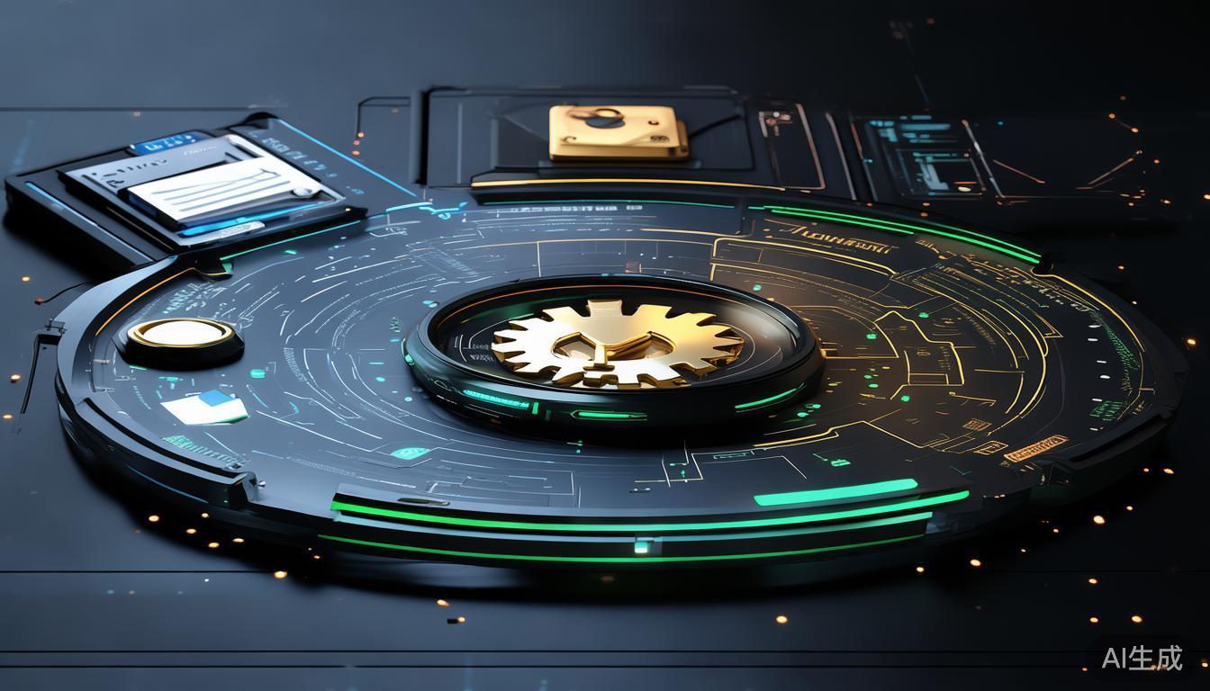 imToken官网下载：安全首选，资产管理、交易、DApp一站式全解析