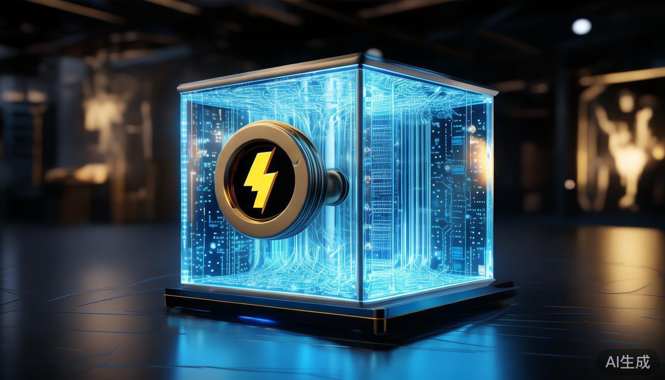 imToken 2.0官网体验：高效便捷的数字资产管理，安全可靠的资产保护