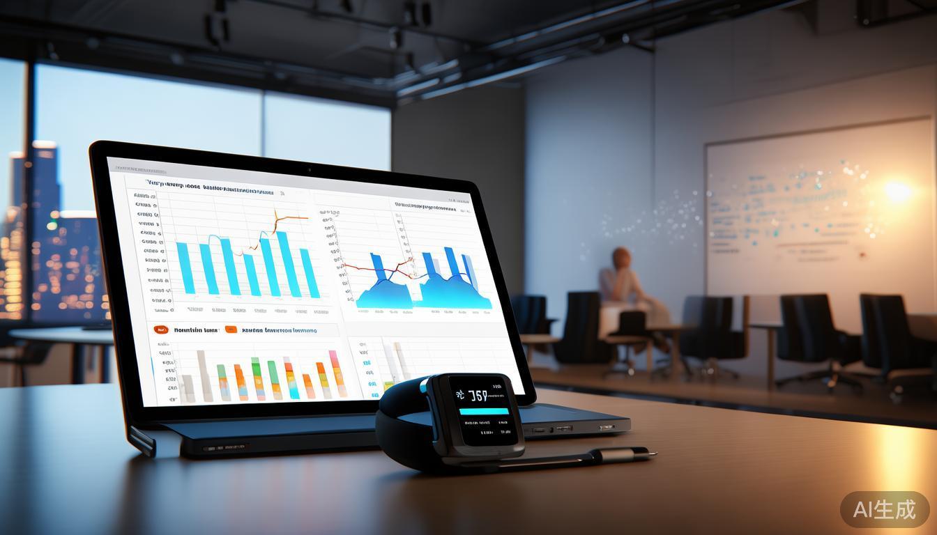 用户活跃度与参与度：产品成功的关键指标，如何有效提升？