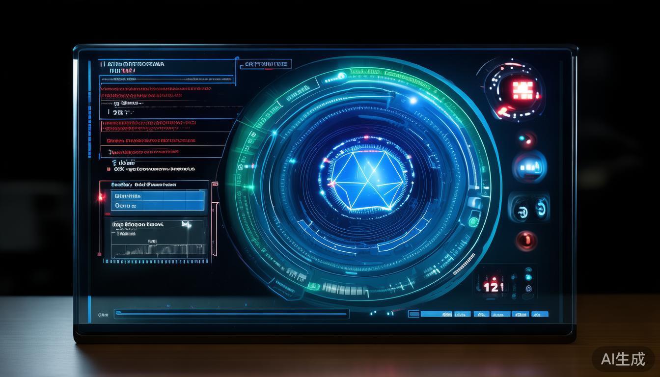 imToken 2.0钱包安全吗？深度解析其本地存储、实时风控与资产防护策略