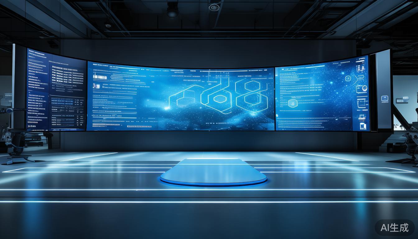 imToken 2.0安全与透明度解析:如何构建加密货币钱包的信任机制?