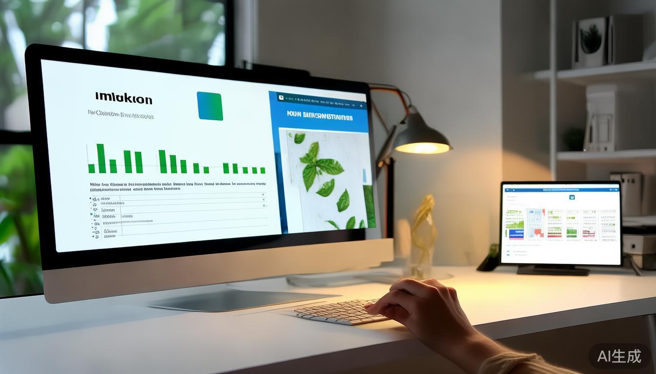 imtoken官网 第34页