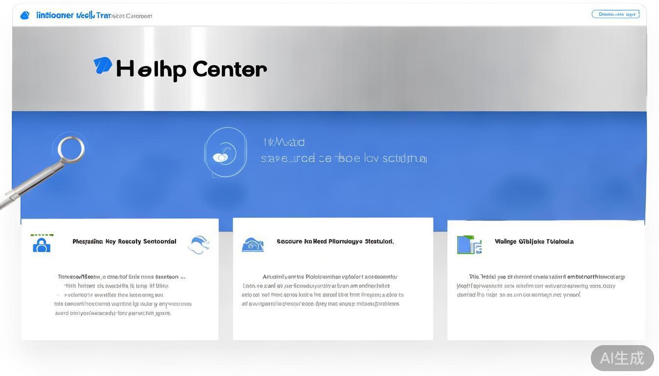 imToken官方培训资源详解:私钥助记词安全保管、识别钓鱼网站,全面提升资产管理效率