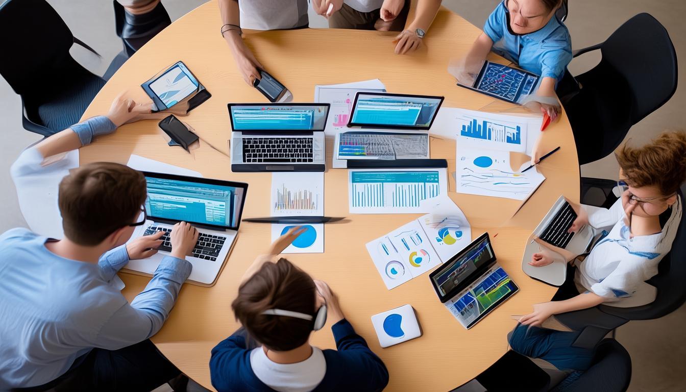 投资者关注!imToken下载如何增强社交投资互助性?