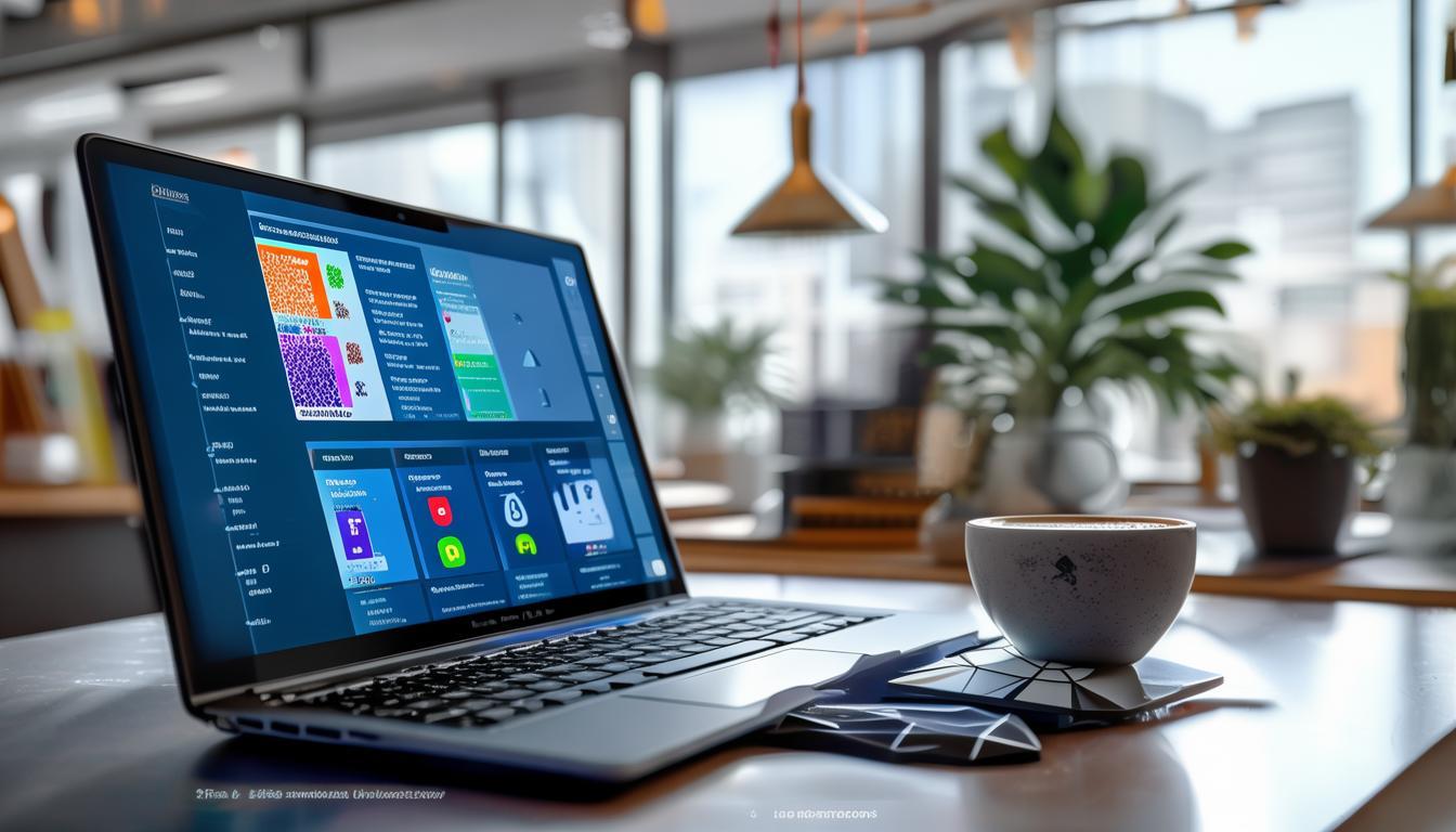 imToken钱包受关注,市场占有率与用户构成值得研究