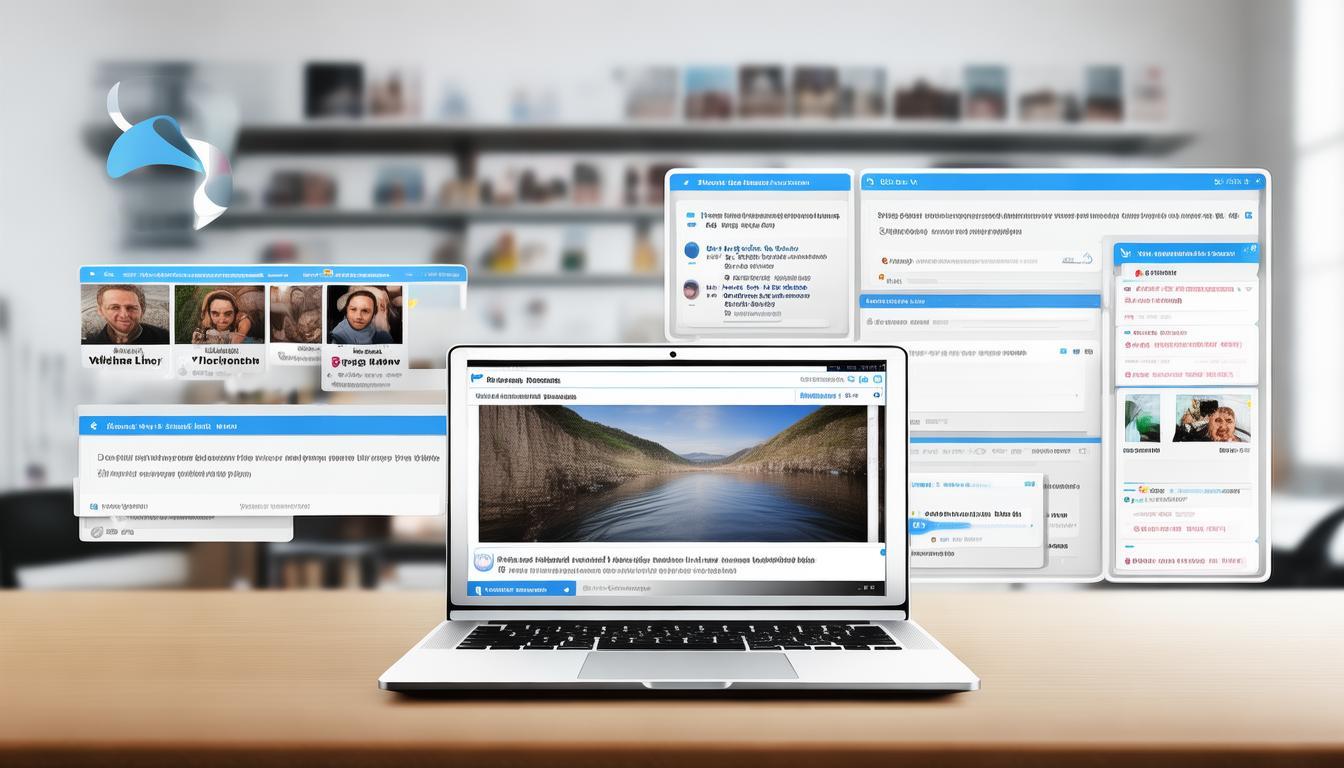 下载imToken官网2.0国际版并做好市场推广,这些要点需注意