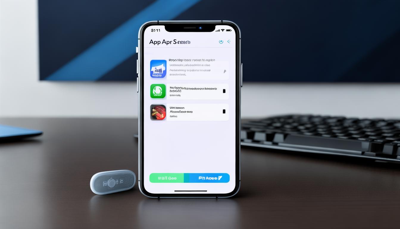 imToken数字资产保管工具简体中文版获取途径全介绍