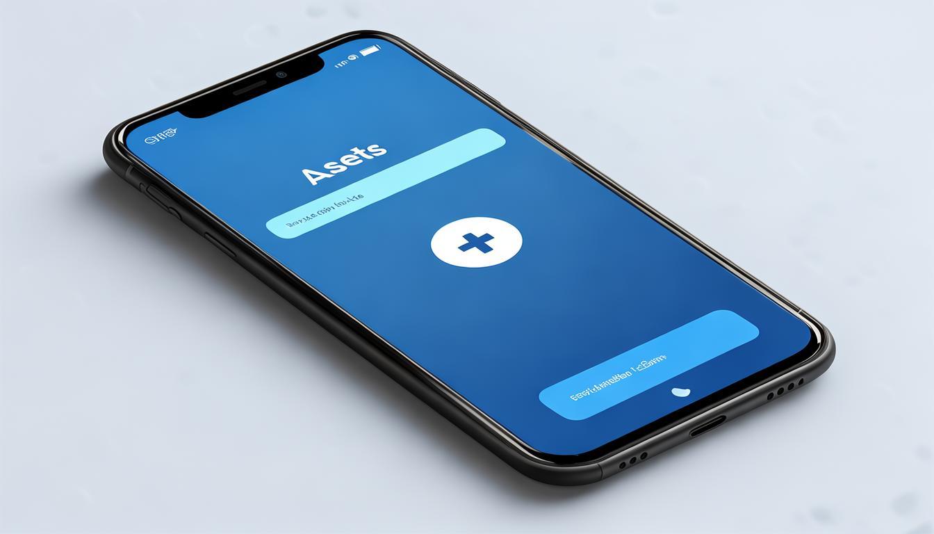 imToken钱包2.0实现去中心化金融交易,这些关键步骤要掌握