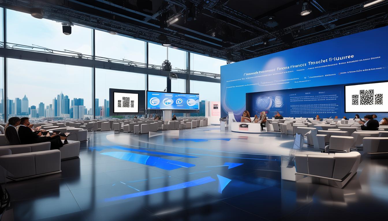 imToken海外版增强资金公开程度,多管齐下确保用户明悉财务状况